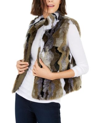 macy's last act plus size