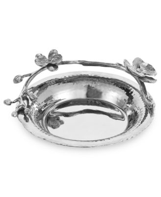 Майкл Арам Michael Aram Подставка для вина Белая орхидея 22090₽