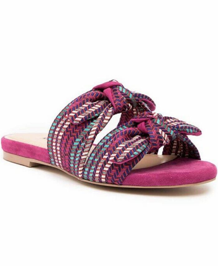Charles by charles hotsell david radley sandal