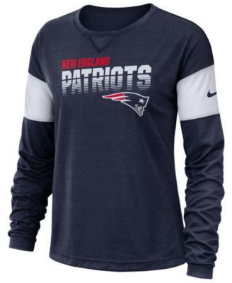 cheap patriots shirts for womens