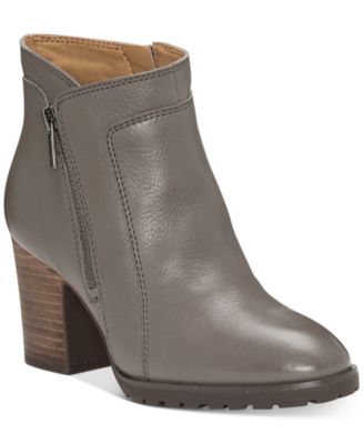 Gummy Maggiorana Ciabatte Donna Mare Casa Infradito Rosso Rosso 35-36