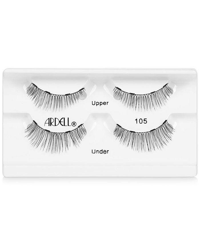 Ardell Lashes 105 Macy's