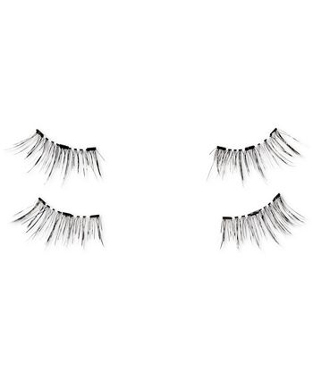 Ardell - Magnetic Lashes - Accents 001