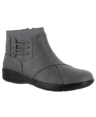 easy street comfort shoes