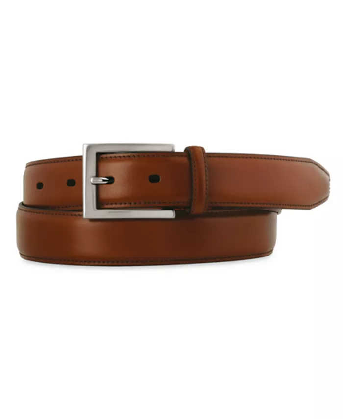 Men's Dress Belt - thumbnail 2