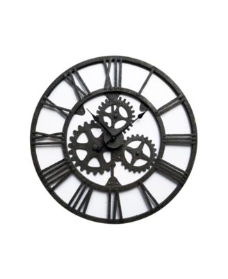 Peterson Artwares