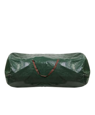 Artificial Christmas Tree Storage Bag - Fits Up To A 9' Tree