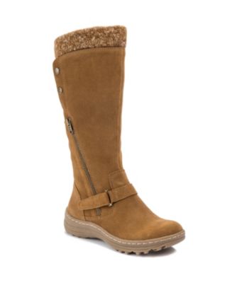 Bear trap boots macys hotsell