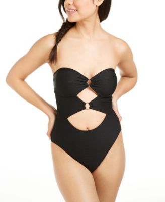 juniors monokini