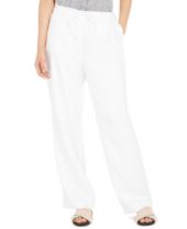 Charter Club Dresses Womens Clothing Macy S