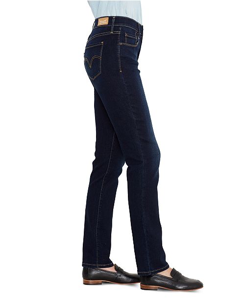 macys 505 levis