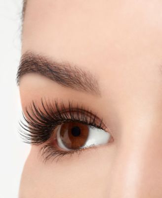 Faux Mink Lashes 817 4-Pack