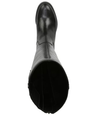 franco sarto becky boot
