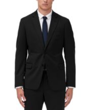 Armani Suits - Macy's