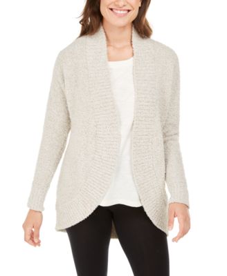 ugg fremont cardigan