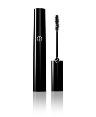 armani mascara waterproof