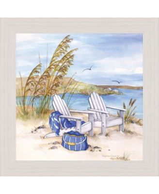 Paragon Picture Gallery