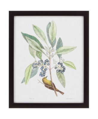 Paragon Picture Gallery