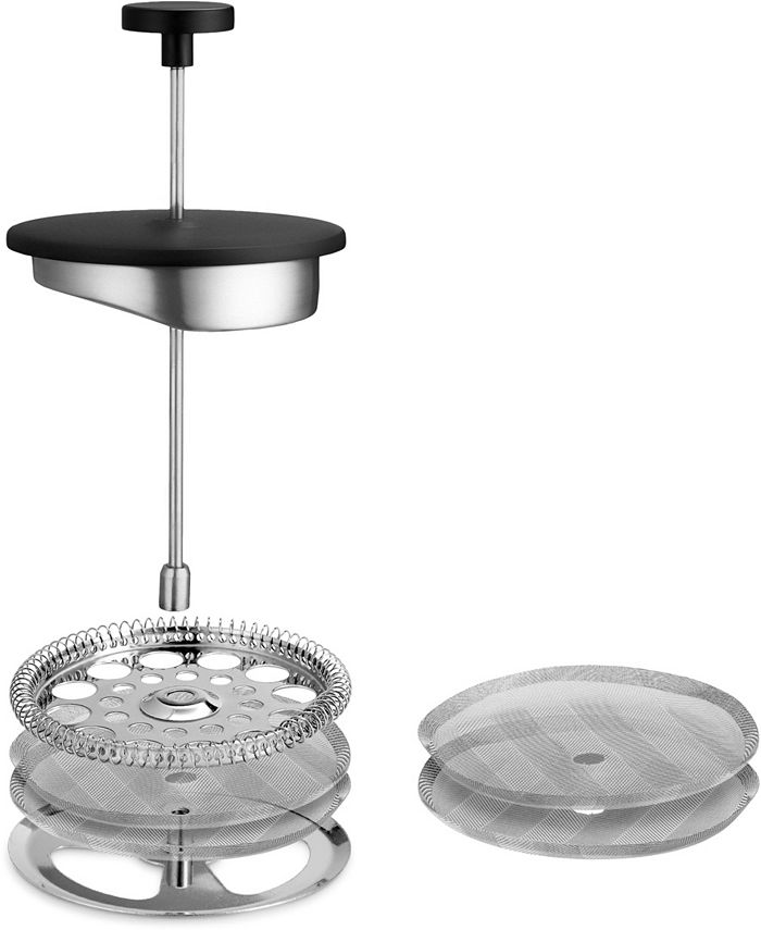 Belwares French Press 34 Oz Macy's