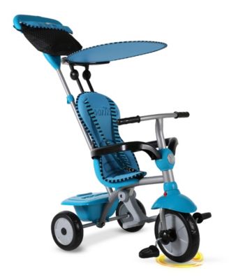 Smartrike - 4895211400383