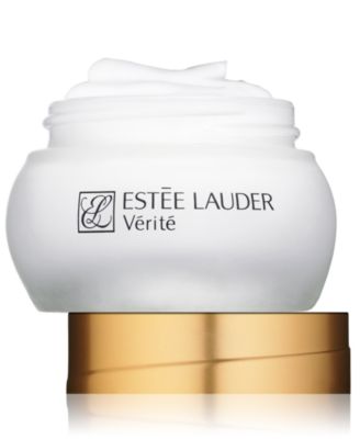 Estée Lauder - V&eacute;rit&eacute; Moisture Relief Cr&egrave;me, 1.7 oz