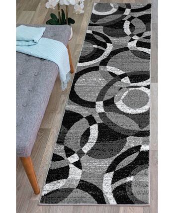 Main Street Rugs - 