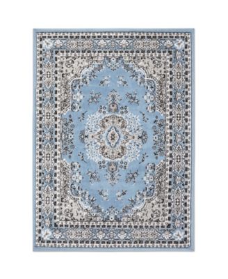 Global Rug Designs