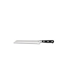 Maestro Ideal 8" Bread Knife