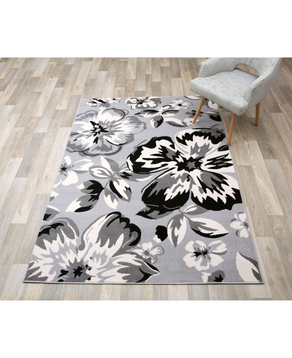 Main Street Rugs Haven Hav90983'1