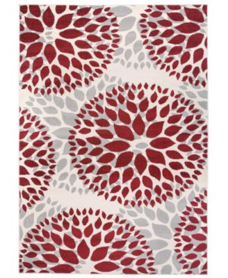 Main Street Rugs