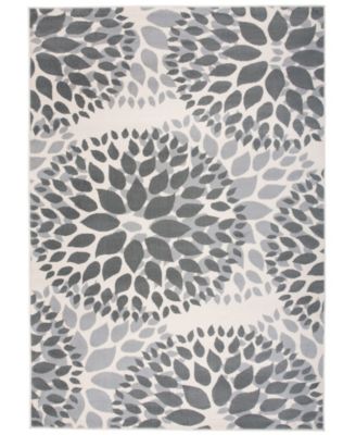 Main Street Rugs