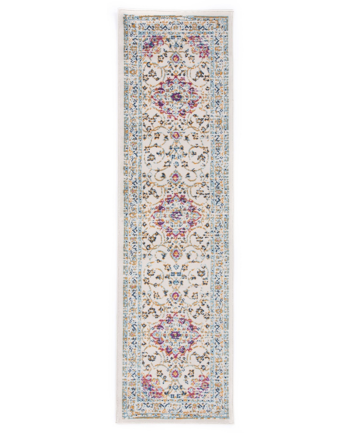 https://slimages.macysassets.com/is/image/MCY/products/6/optimized/15319306_fpx.tif?wid=1200&fmt=jpeg&qlt=100