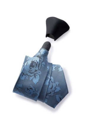Modern Tie - 810020781472
