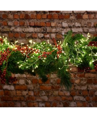 Lumabase Electric Firecracker Light