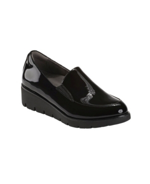 image of Earth Women-s Bern Classic Loafer Women-s Shoes