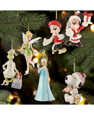 photo christmas ornaments