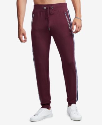 mens fashion joggers