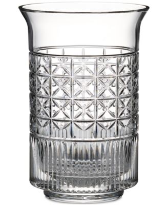 Waterford - Master Craft Powerscourt 9" Hurricane