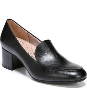 image of LifeStride Trixie Slip-on Pumps Women-s Shoes