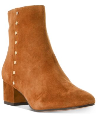 ralph lauren bootie