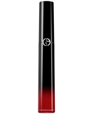 Giorgio Armani Ecstasy Lacquer Lip Gloss