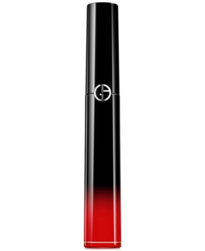 Giorgio Armani Ecstasy Lacquer Lip Gloss