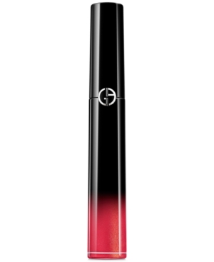 Giorgio Armani Ecstasy Lacquer Lip Gloss