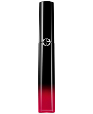 Giorgio Armani Ecstasy Lacquer Lip Gloss