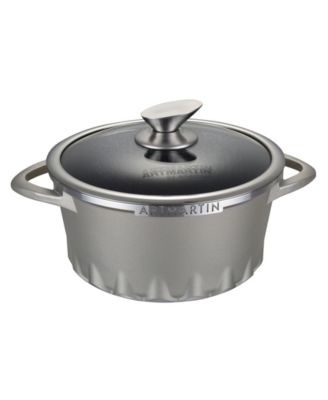 Amercook