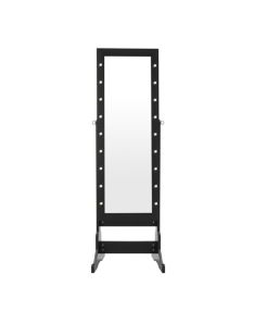 Cheval Mirrors Macy S