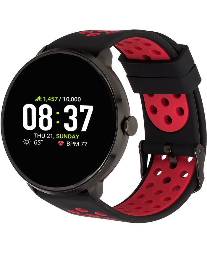 newest itouch watch