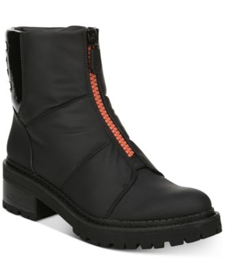 sam edelman jalissa puffer boots