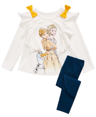 macys toddler dresses sale