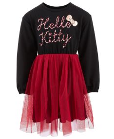 Toddler Christmas Dresses Shop Toddler Christmas Dresses Macy S